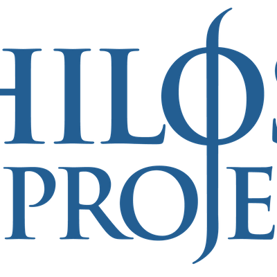 The Philos Project