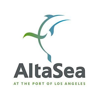 AltaSea