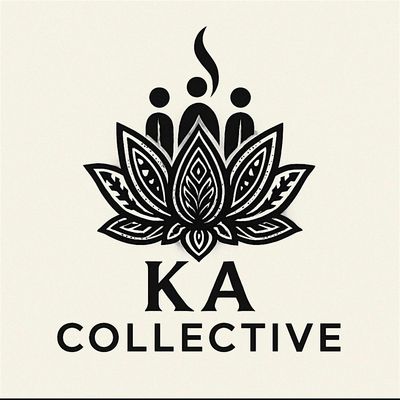 KA Collective