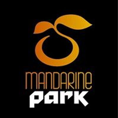 Mandarine Park & Tent