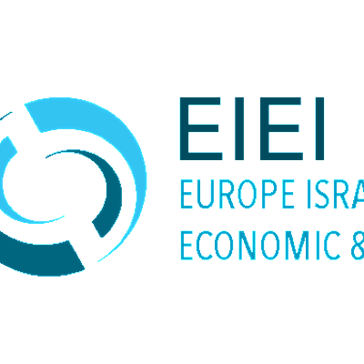 Europe Israel Economic & Innovation Forum