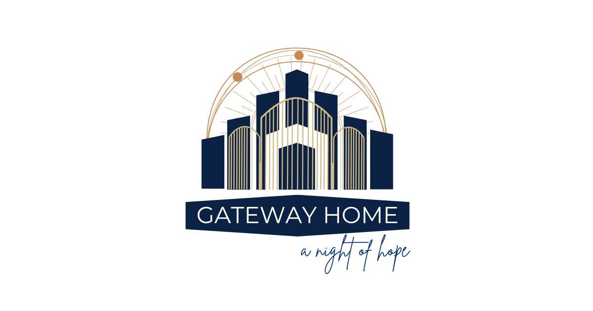 Gateway Home - A Night of Hope