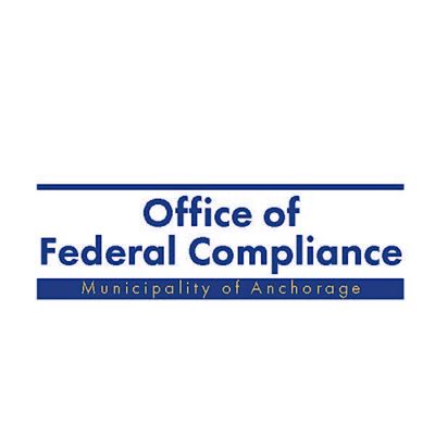 Office of Federal Compliance (MOA)