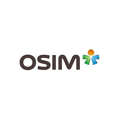 OSIM International Pte Ltd