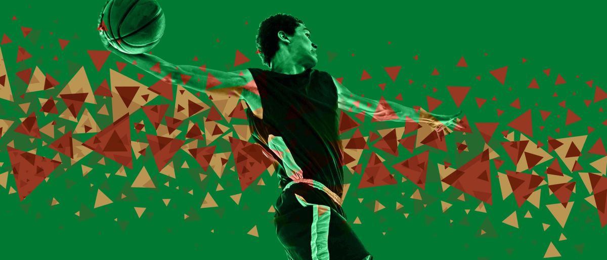 Boston Celtics at Charlotte Hornets Tickets