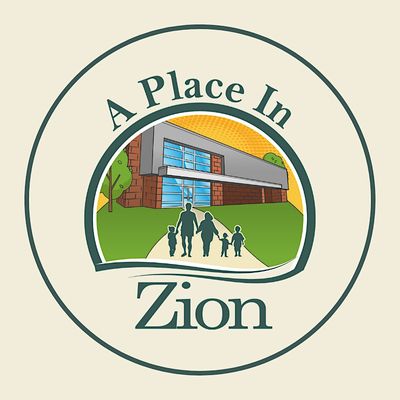 A Place in Zion