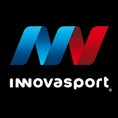 INNOVASPORT