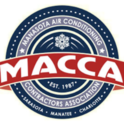 Manasota Air Conditioning Contractors Association