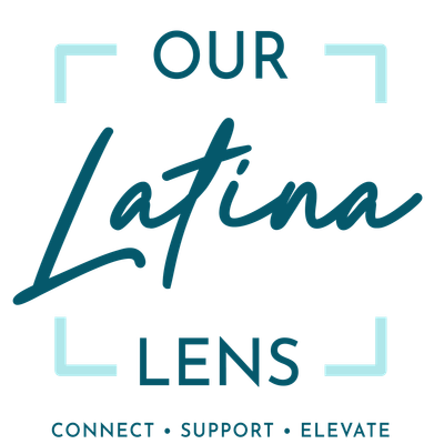 Our Latina Lens