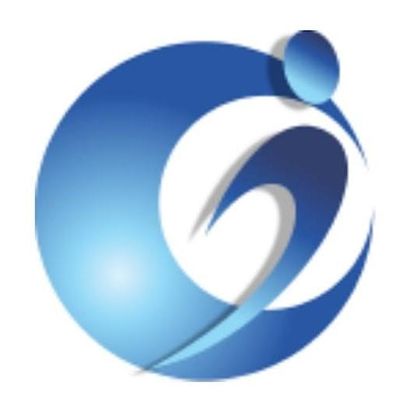 iCertGlobal