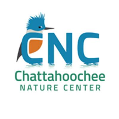 Chattahoochee Nature Center