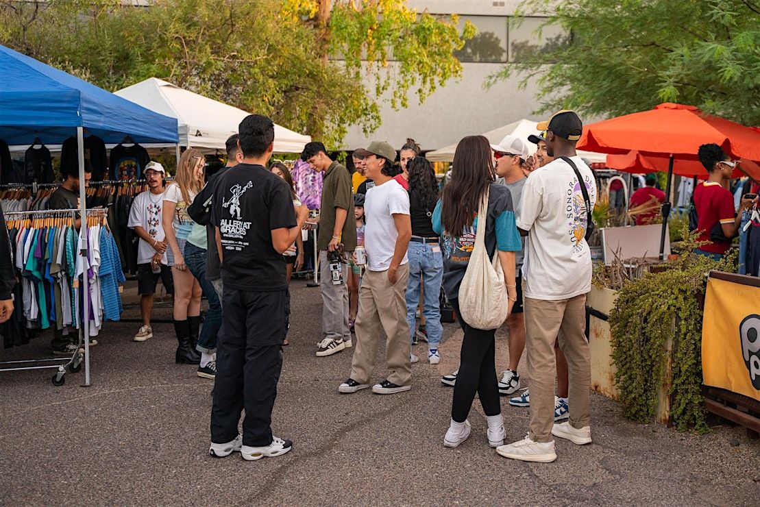 Event Photos