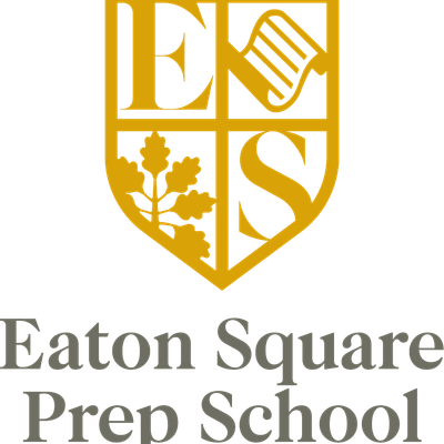 Eaton Square Prep School
