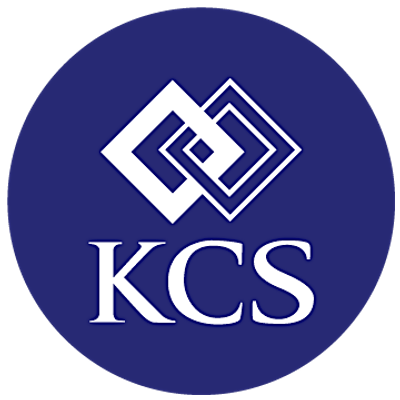 Korean Community Services