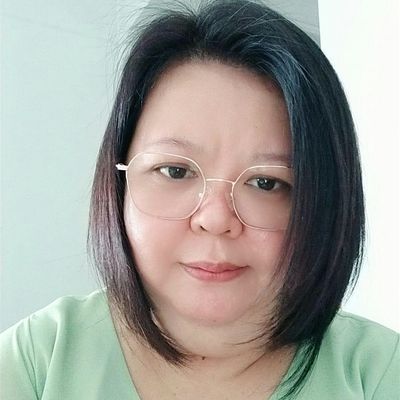 June TEW SIEW NOI