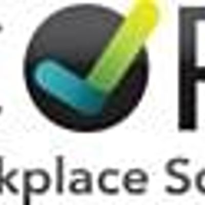 CORP Workplace Solutions
