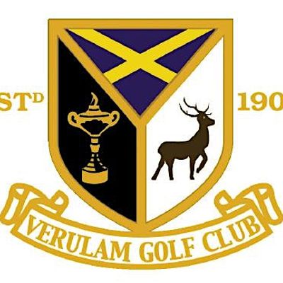 Verulam Golf Club Limited