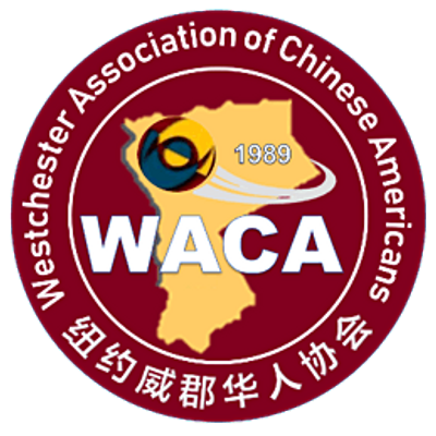 Westchester Association of Chinese Americans