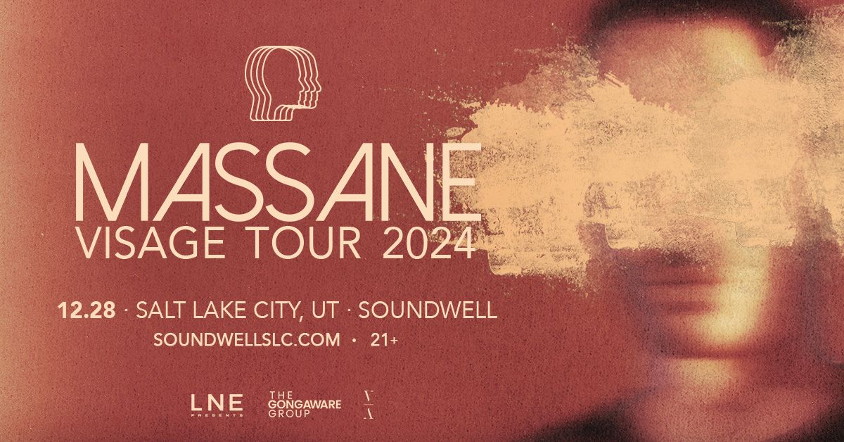 Massane at Soundwell