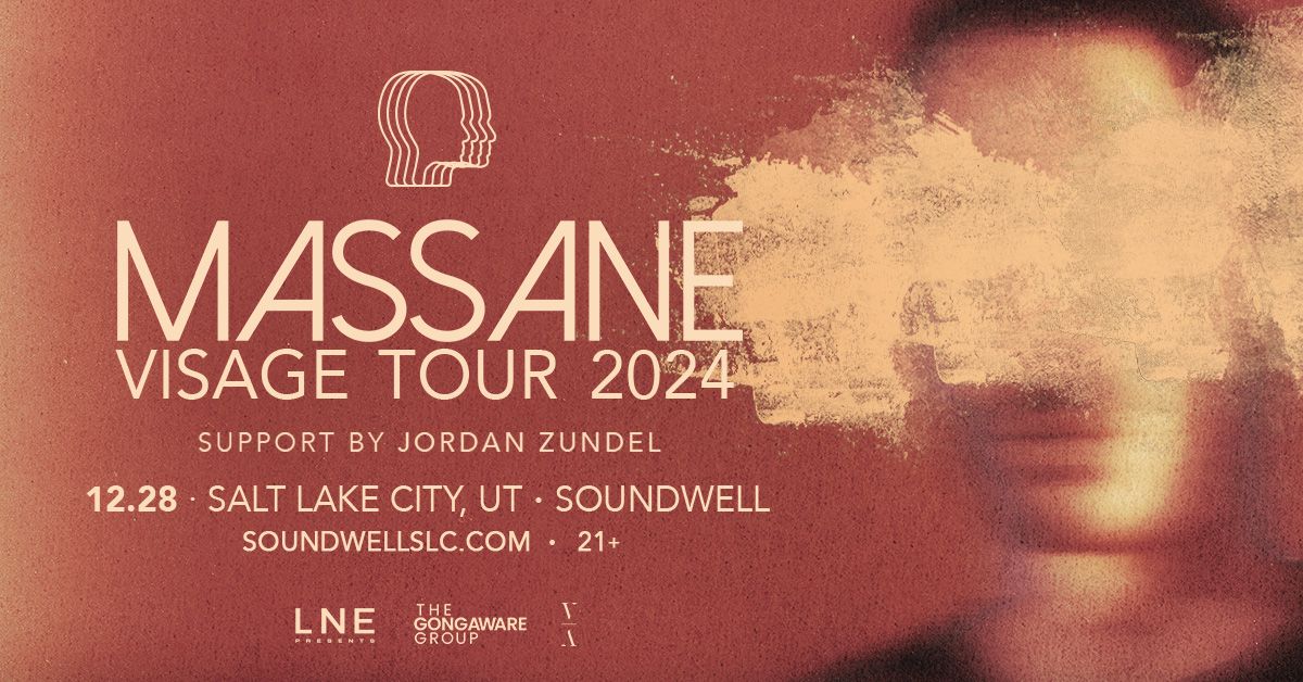 Massane at Soundwell