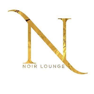 Noir Lounge