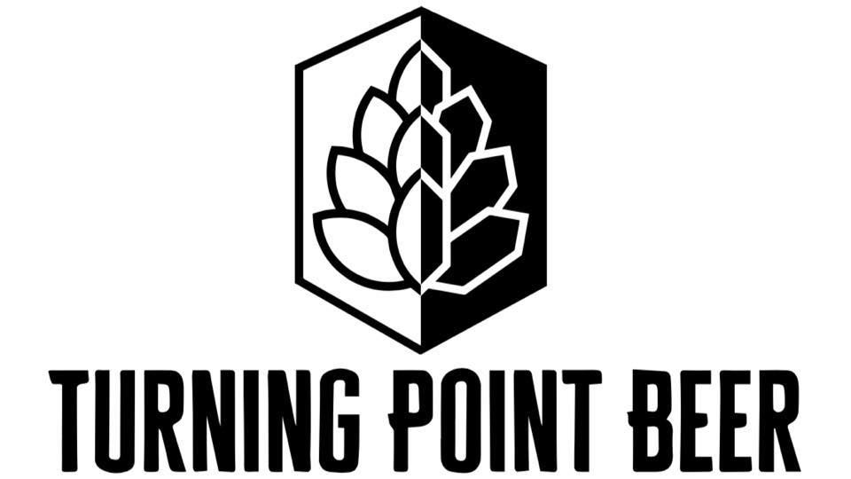 Thursday Supplier Spotlight with Owner JP Goytia & Crew of Turning Point 