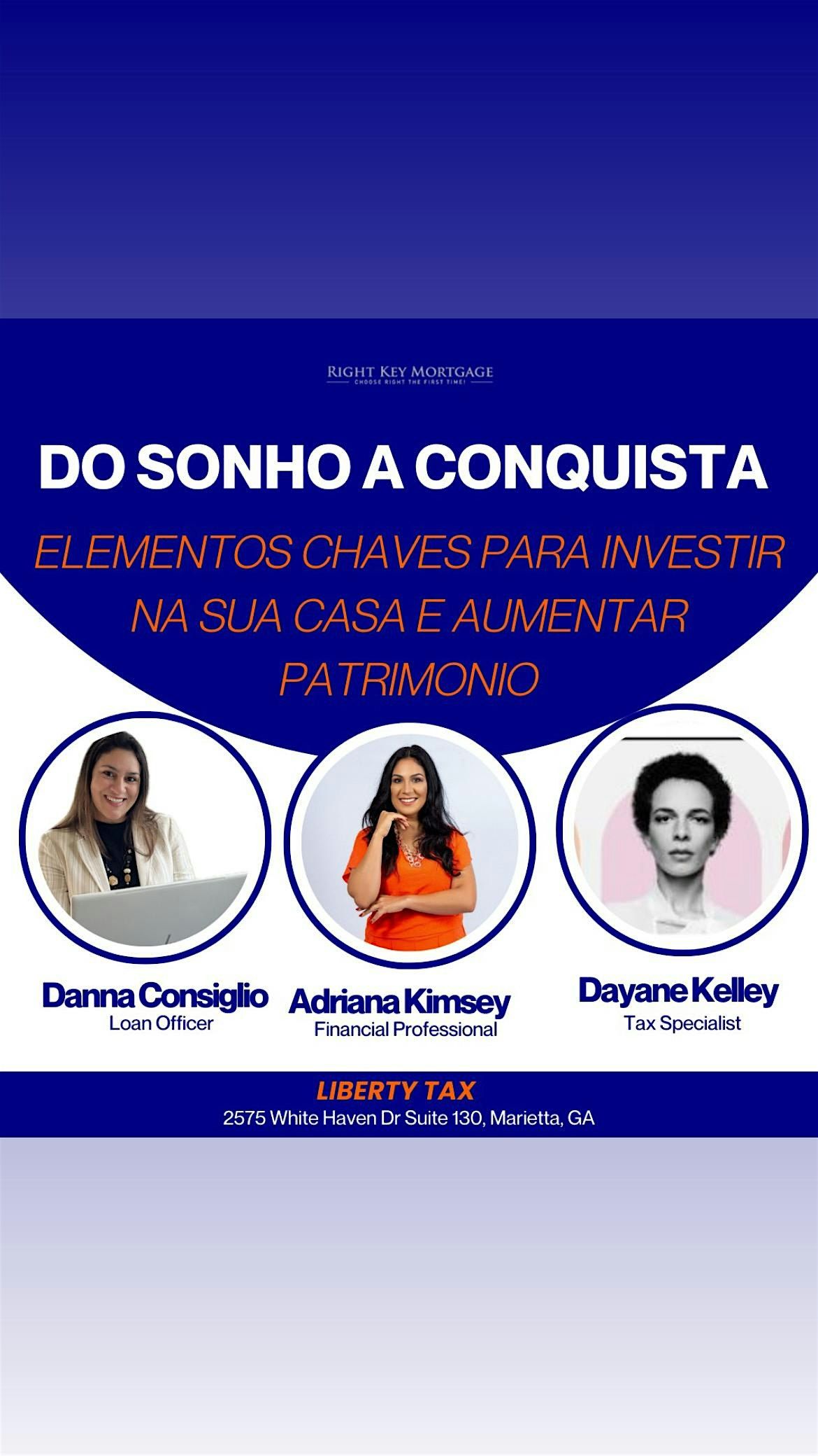 Elementos Chaves Para Investir na Sua Casa e Aumentar Patrim\u00f4nio