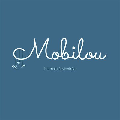 Mobilou