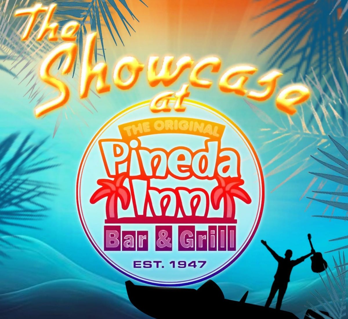 The Showcase at Pineda Inn Rockledge