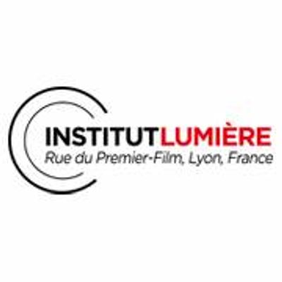 Institut Lumi\u00e8re