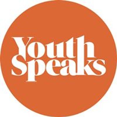 Youth Speaks