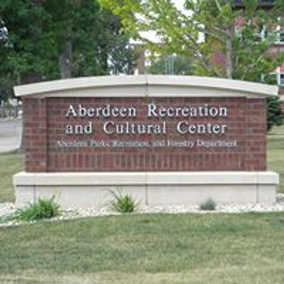 Aberdeen Recreation and Cultural Center - ARCC
