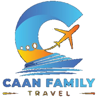 CAAN Family Travel