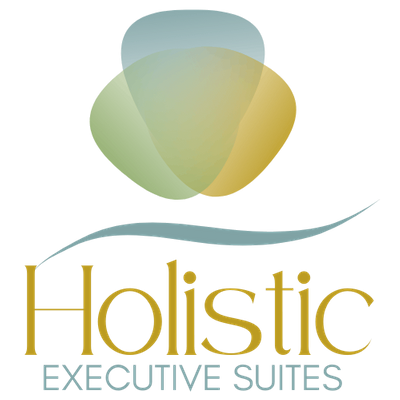 Holistic Executive Suites