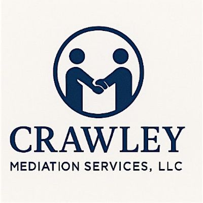 Crawley Mediation Services, LLC.