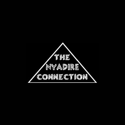 The Nyadire Connection