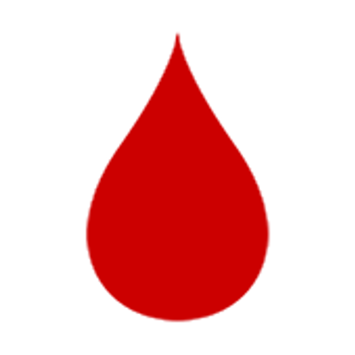 The Leukemia & Lymphoma Society, Georgia Chapter