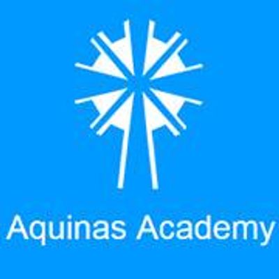 Aquinas Academy