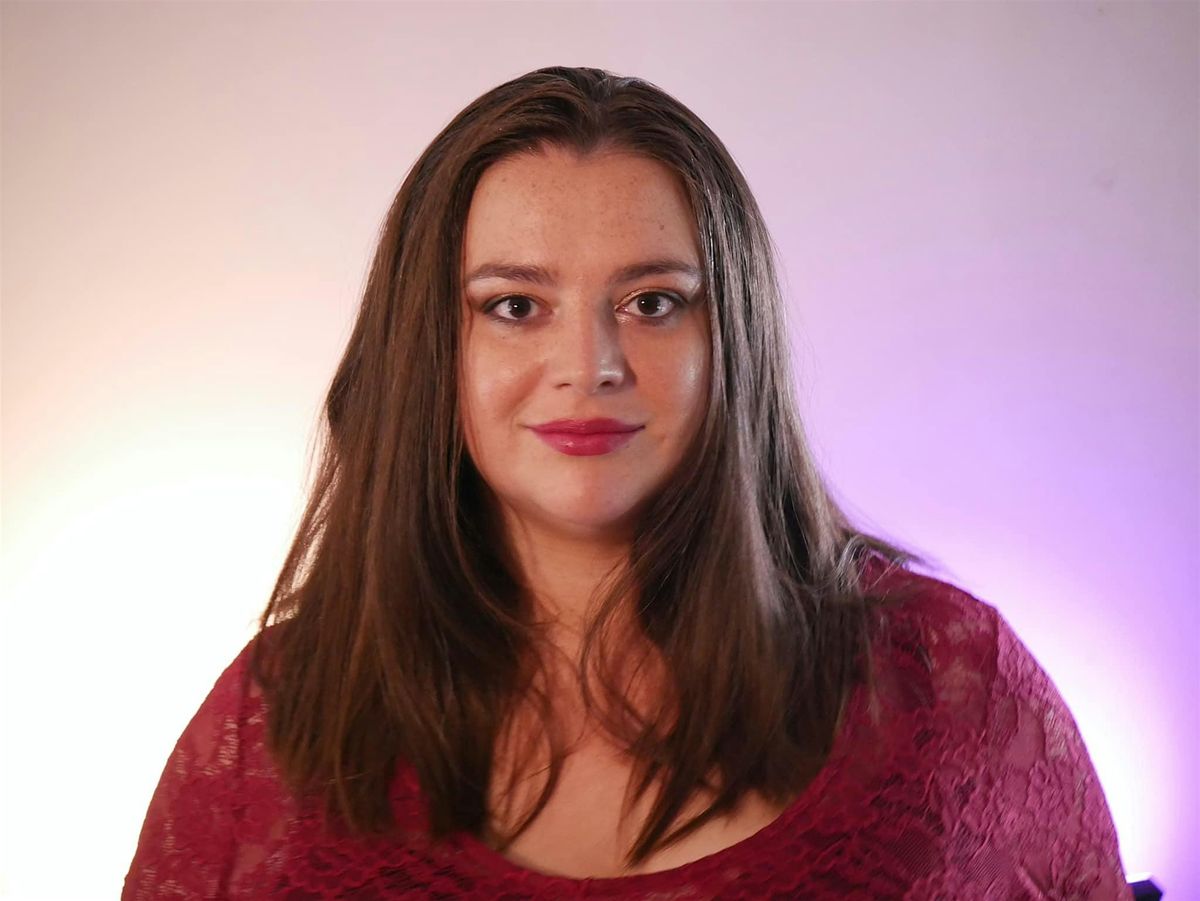 Amanda Fish | Bishop Hill, IL