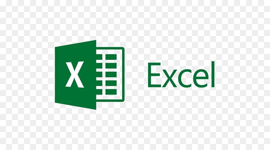 Microsoft Excel F2F Class - Class starts Tuesday, September 7th - Cost $79