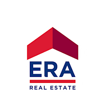 ERA Realty Network Pte Ltd
