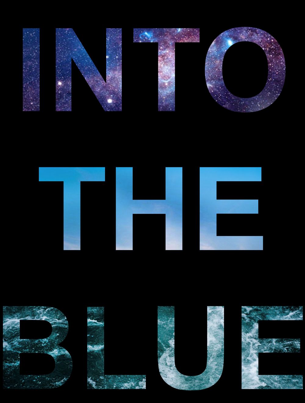 Into The Blue - A Tribute To ELO