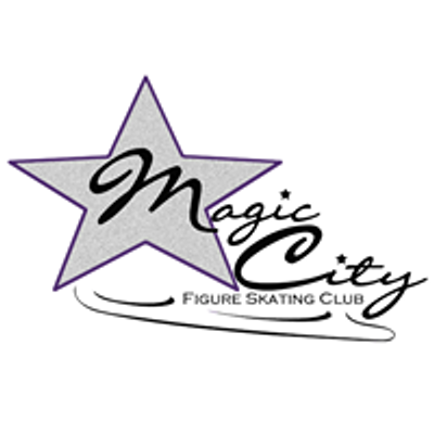 Magic City Figure Skating Club