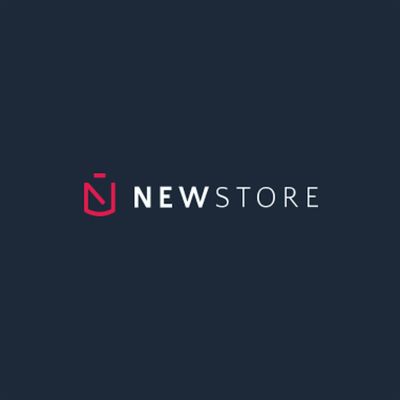 NewStore