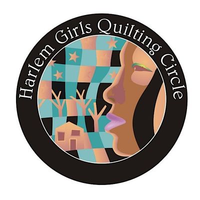 Harlem Girls Quilting Circle