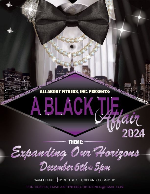 AAFBlackTie2024