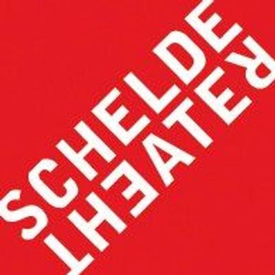 Scheldetheater