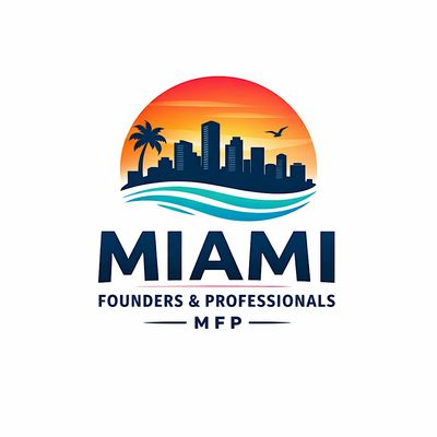 MFP MIAMI