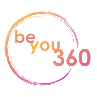 BE YOU 360