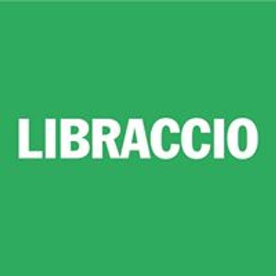 Libraccio